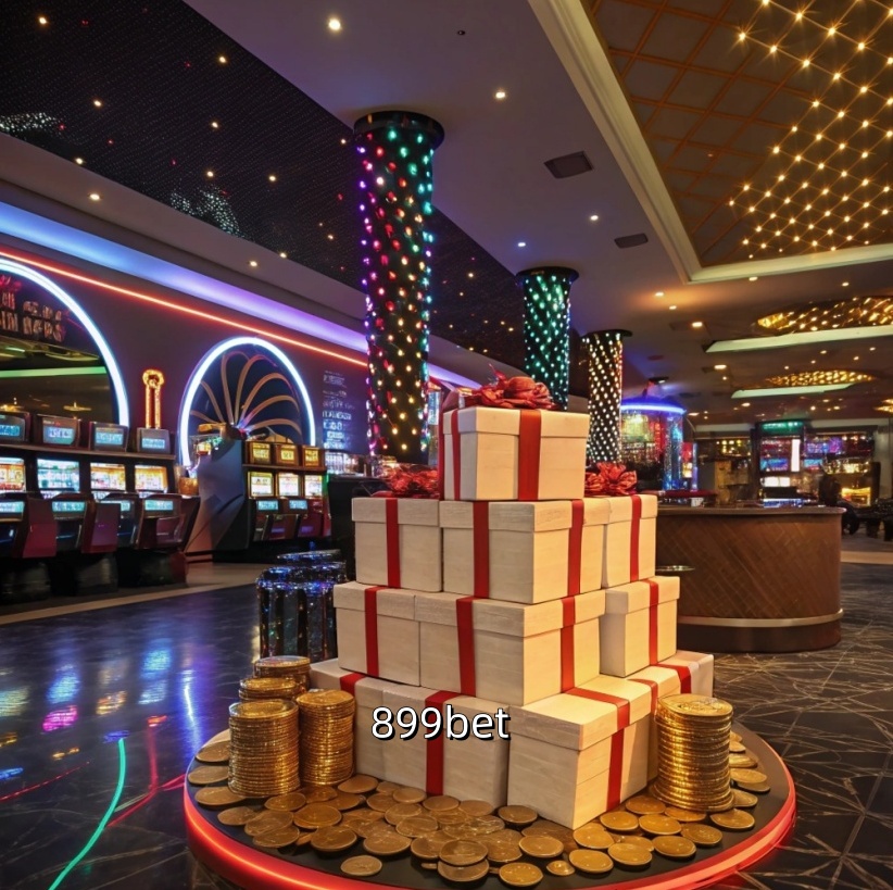  899bet